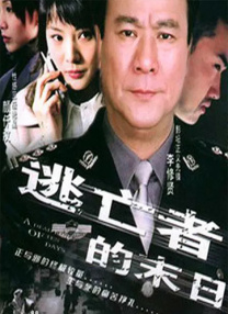 免费在线一区